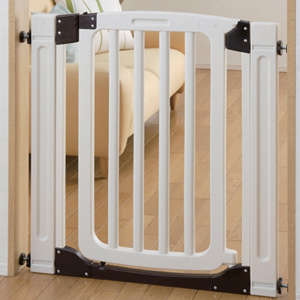 Safety gate for baby/Kids