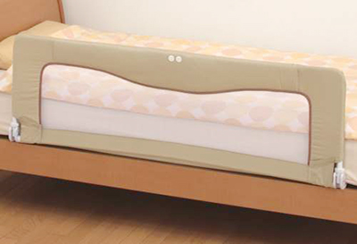 Bed Rail