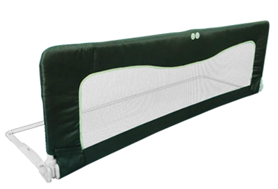 Bed Rail