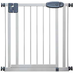 Safety gate for baby/Kids