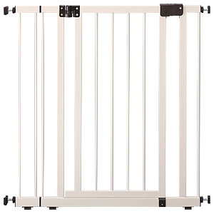 Safety gate for baby/Kids