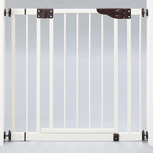 Safety gate for baby/Kids