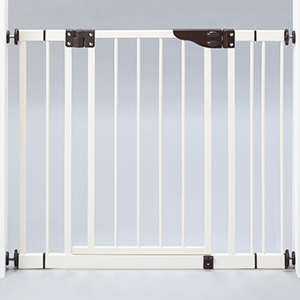 Safety gate for baby/Kids