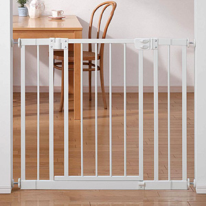 Safety gate for baby/Kids