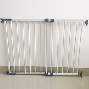 Safety gate for baby/Kids