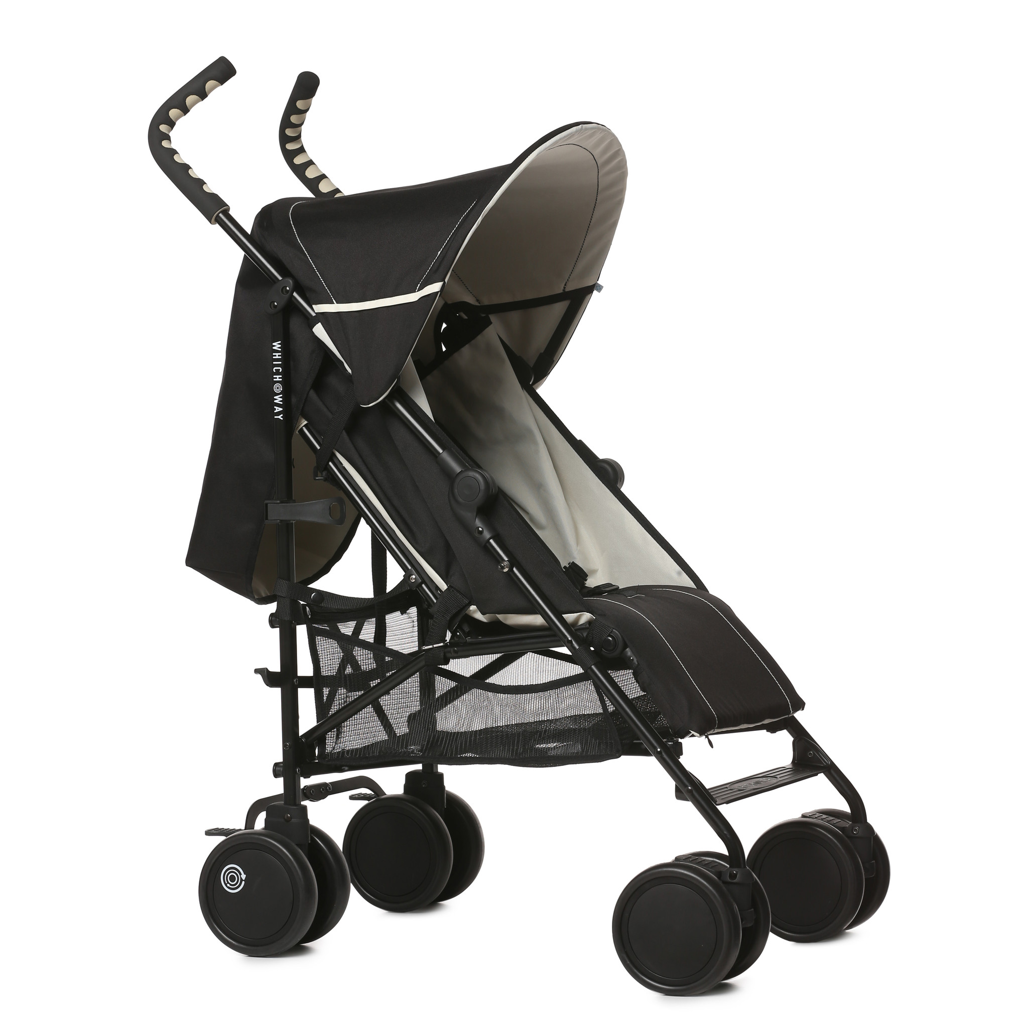 Baby Strollers