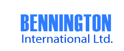 Pets and baby Products manufacturer－Bennington